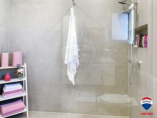 Maison  en vente - Haut-Rhin - 68