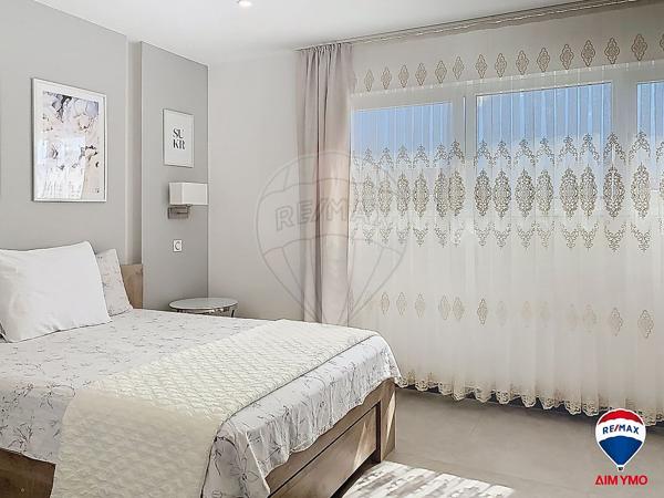 Maison  en vente - Haut-Rhin - 68