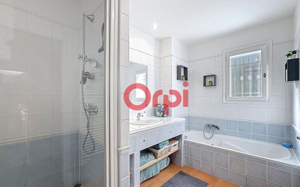 Maison à vendre    4 pièces •  Sainte-Maxime