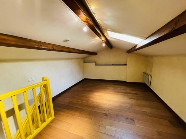 Montamisé (86360) MAISON DE CHARME