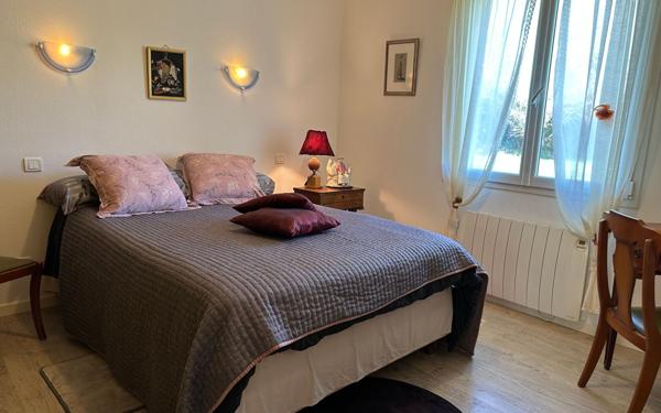 Maison à vendre    4 pièces •  Nogaro