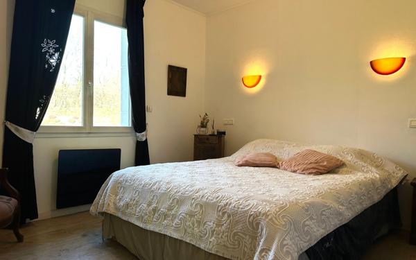 Maison à vendre    4 pièces •  Nogaro