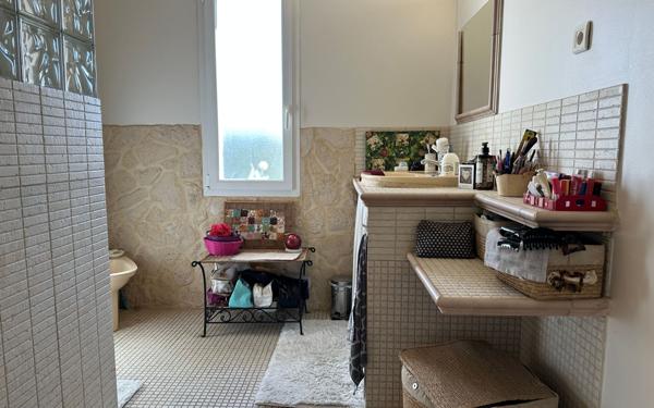 Maison à vendre    4 pièces •  Nogaro