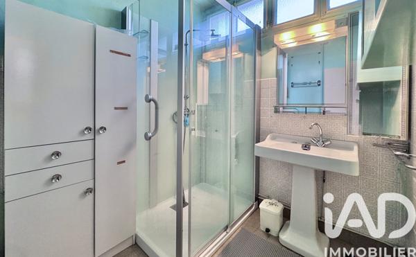 Maison à vendre 4 pièces 110 m² Vermenton