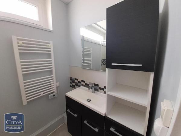 Appartement à louer 5 pièces 82.46m²