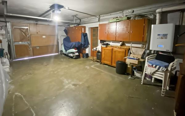 Maison à vendre    4 pièces •  Agen