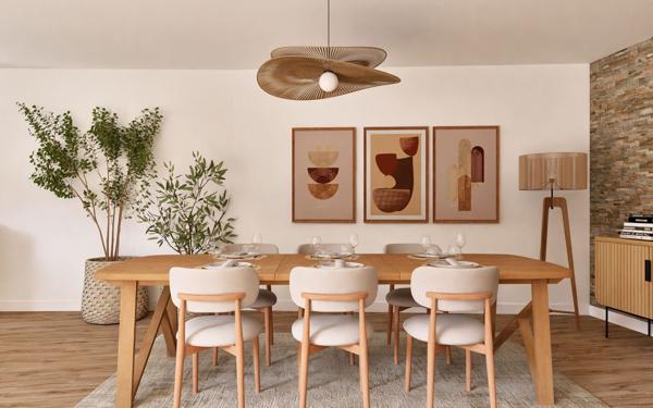 Maison à vendre    7 pièces •  Bordeaux