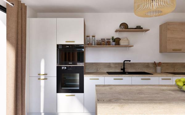 Maison à vendre    7 pièces •  Bordeaux