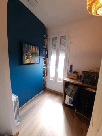 94400 Vitry S/Seine Appartement T3 48m2