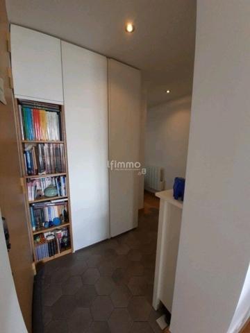 94400 Vitry S/Seine Appartement T3 48m2