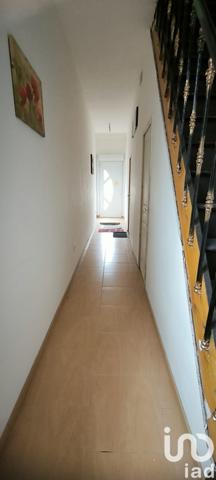 Immeuble à vendre 160 m² Bruay-sur-l'Escaut