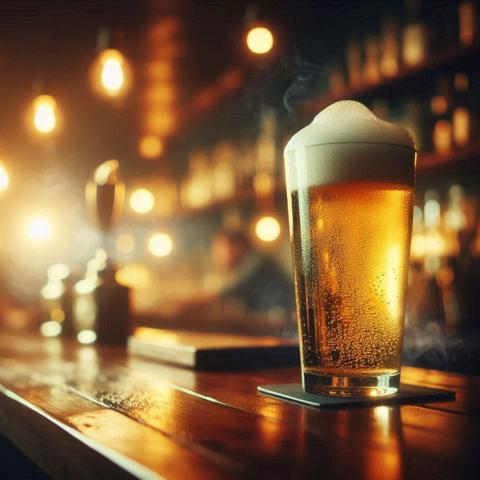 Nantes : 332 400 € - AJP Entreprises Nantes