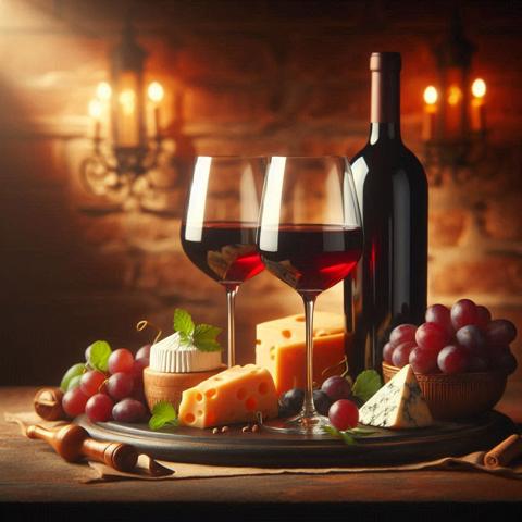 Nantes : 332 400 € - AJP Entreprises Nantes