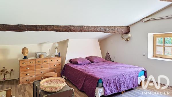 Maison à vendre 11 pièces 300 m² Félines