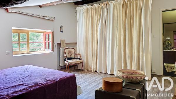 Maison à vendre 11 pièces 300 m² Félines