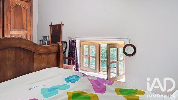 Maison à vendre 11 pièces 300 m² Félines