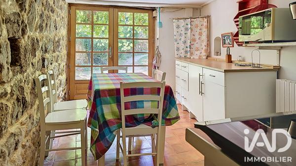 Maison à vendre 11 pièces 300 m² Félines