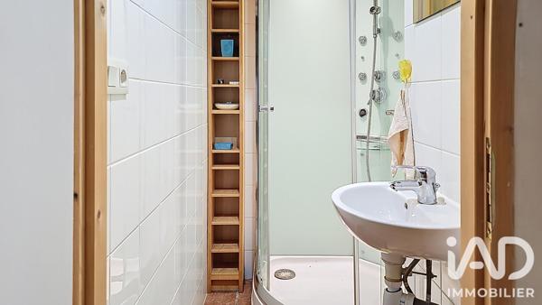 Maison à vendre 11 pièces 300 m² Félines