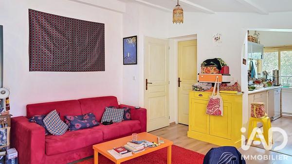 Maison à vendre 11 pièces 300 m² Félines