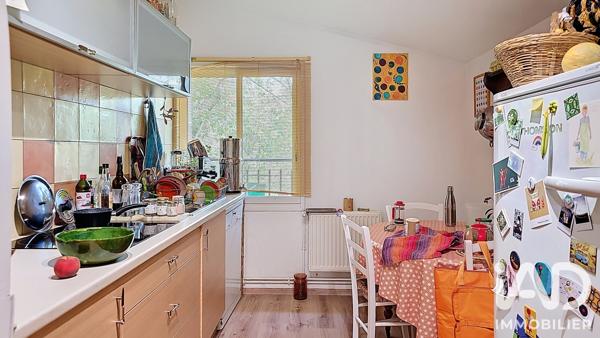Maison à vendre 11 pièces 300 m² Félines