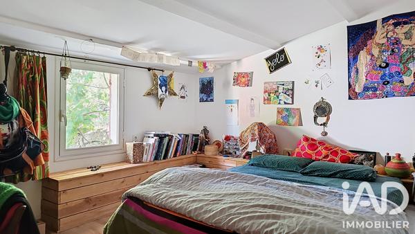 Maison à vendre 11 pièces 300 m² Félines