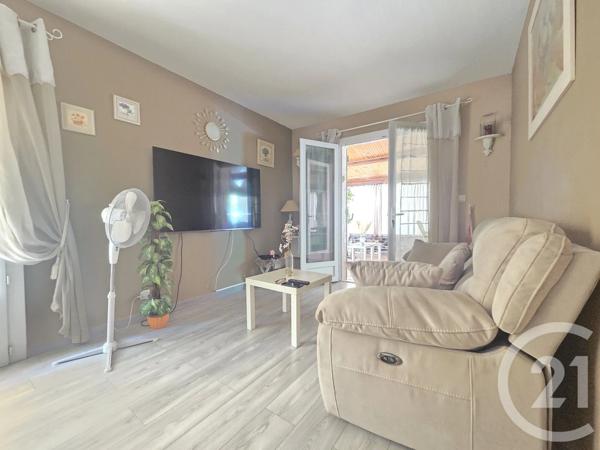 Maison à vendre  4 pièces - 120 m 2   LA FARLEDE  - 83