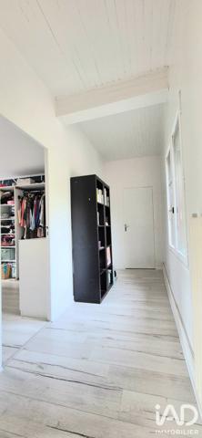 Maison à vendre 4 pièces 101,8 m² Saint-Chamond