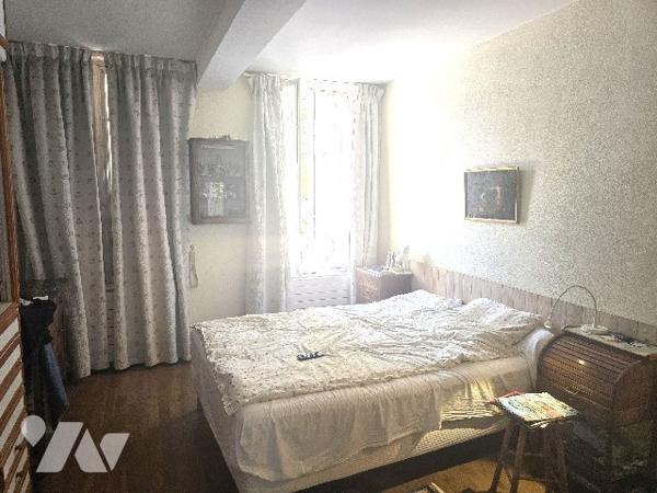 Maison familiale de 192 m² – Bellerive-sur-Allier – Proche de l'église