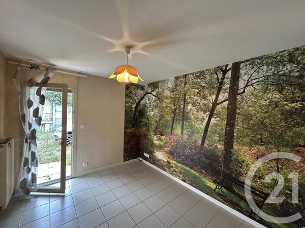 Maison à vendre  6 pièces - 147,58 m2 LES EGLISOTTES ET CHALAURES - 33