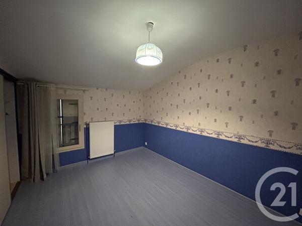 Maison à vendre  6 pièces - 147,58 m2 LES EGLISOTTES ET CHALAURES - 33