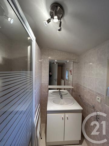 Maison à vendre  6 pièces - 147,58 m2 LES EGLISOTTES ET CHALAURES - 33