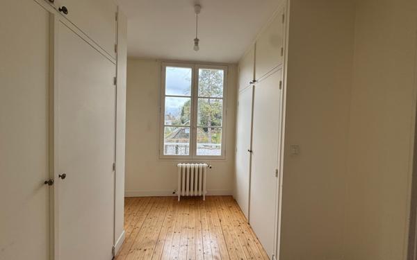 Maison à louer    6 pièces • 109,68 m2 Fontainebleau