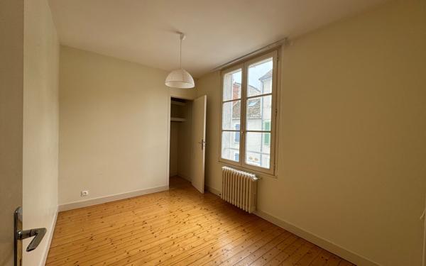 Maison à louer    6 pièces • 109,68 m2 Fontainebleau