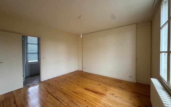 Maison à louer    6 pièces • 109,68 m2 Fontainebleau