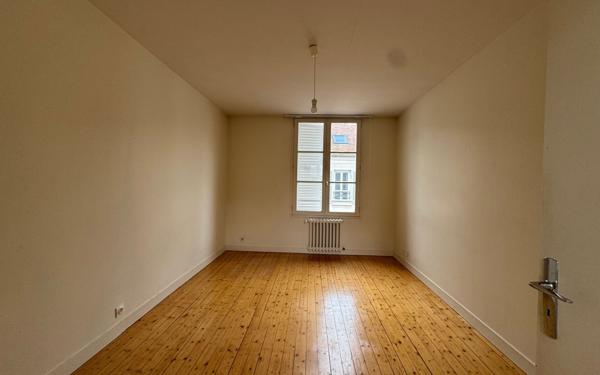 Maison à louer    6 pièces • 109,68 m2 Fontainebleau