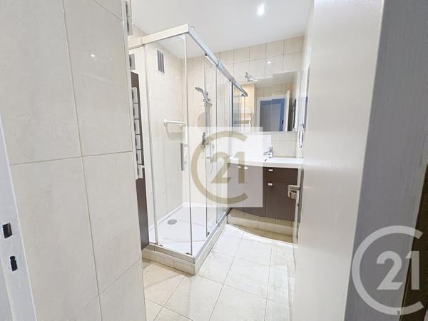 Appartement Duplex à vendre  5 pièces - 96,31 m2 ST CLOUD - 92