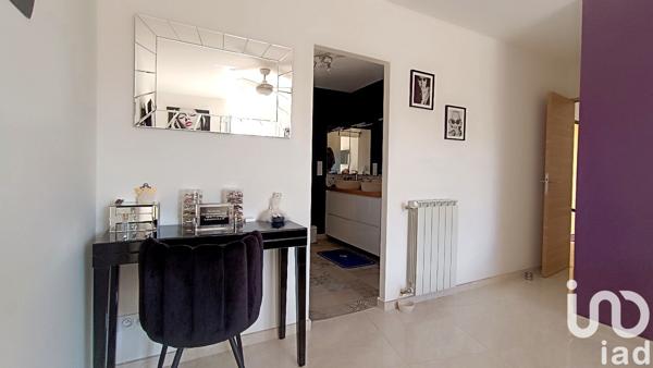 Maison à vendre 6 pièces 178 m² Pia