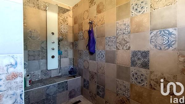 Maison à vendre 6 pièces 178 m² Pia