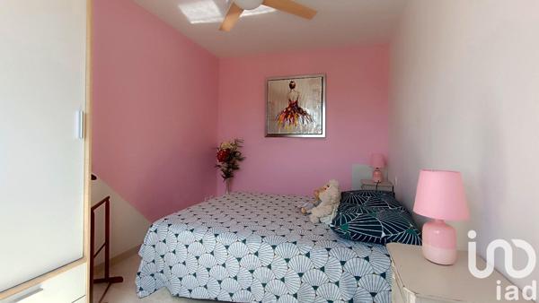 Maison à vendre 6 pièces 178 m² Pia