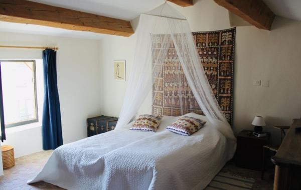 Vente Propriété Goudargues   