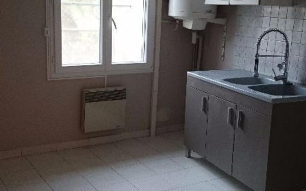 Appartement à louer    2 pièces •  Mauguio