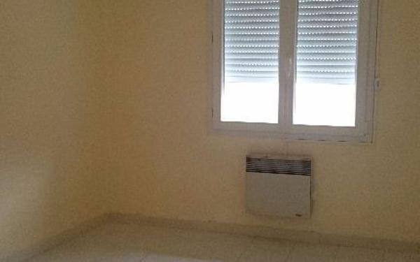 Appartement à louer    2 pièces •  Mauguio
