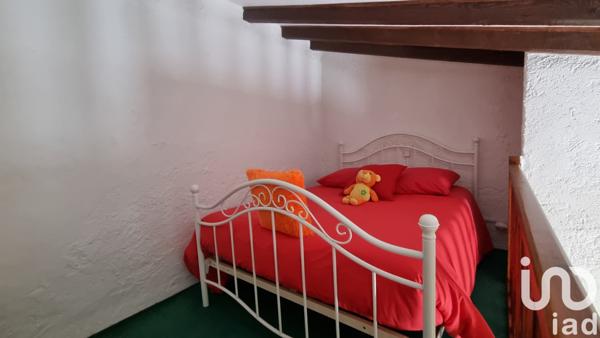 Maison à vendre 4 pièces 120 m² Villeneuve-les-Corbières