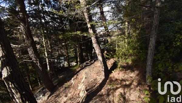 Maison à vendre 4 pièces 120 m² Villeneuve-les-Corbières