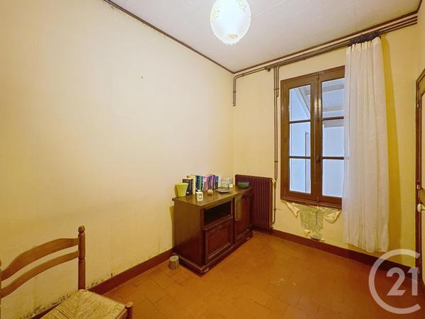 Maison à vendre  4 pièces - 77,47 m2 SALBRIS - 41