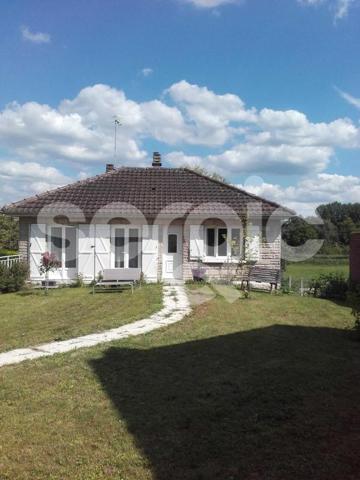Location 3 Pieces 59 60880 Jaux 43 0745 01 0001
