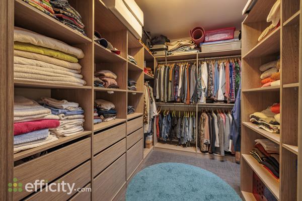 Maison 6 pièces - 150 m²