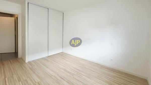 Appartement à vendre Merignac - 4 pièces, 75m² avec 3 chambre(s) à 328 000€ - AJP ACTEA Talence