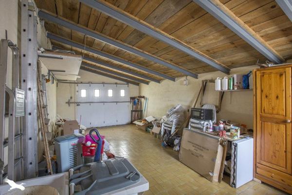 Maison à vendre |  Rochefort |  5 pièces | 100 m²
