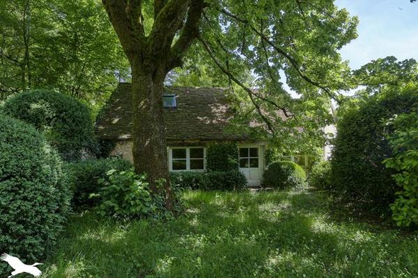 Maison à vendre 244 950 € Le Bugue 6 p 190 m² DPE